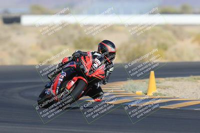 media/May-13-2023-SoCal Trackdays (Sat) [[8a473a8fd1]]/Turn 4 (820am)/